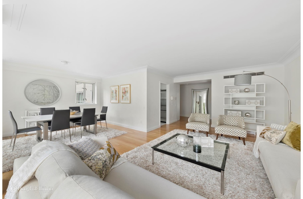 200 East 66th St - Photo 1