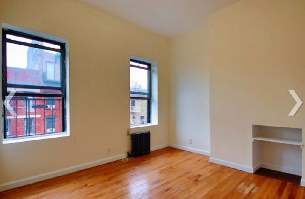 512 East 5th Street  - Photo 1