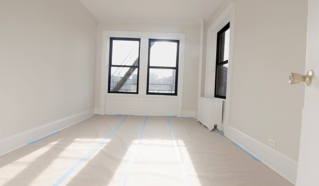 220 West 98 Street, Apt. 9h - Photo 1