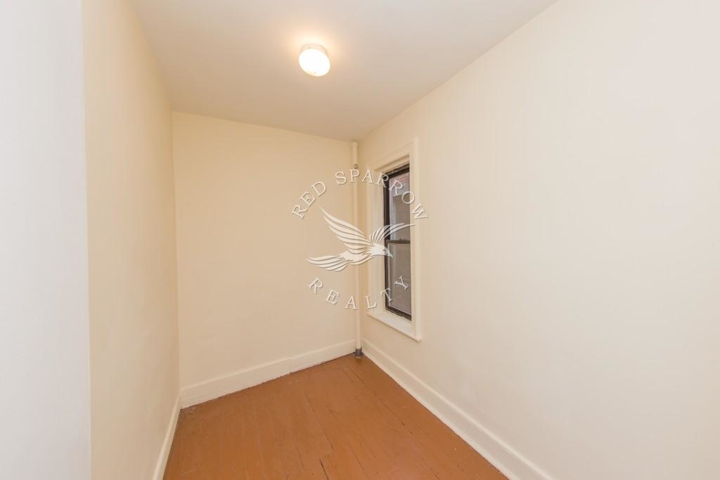 327 East 88th Street - Photo 12