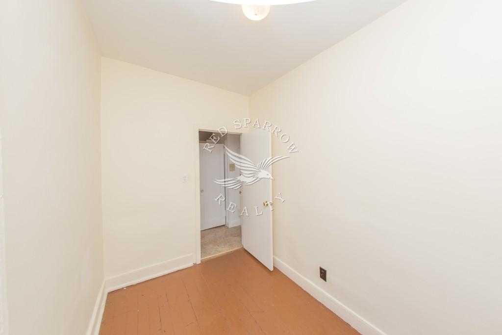 327 East 88th Street - Photo 10