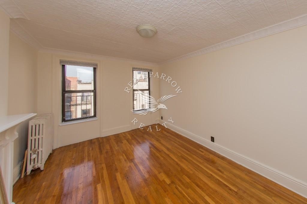 327 East 88th Street - Photo 3