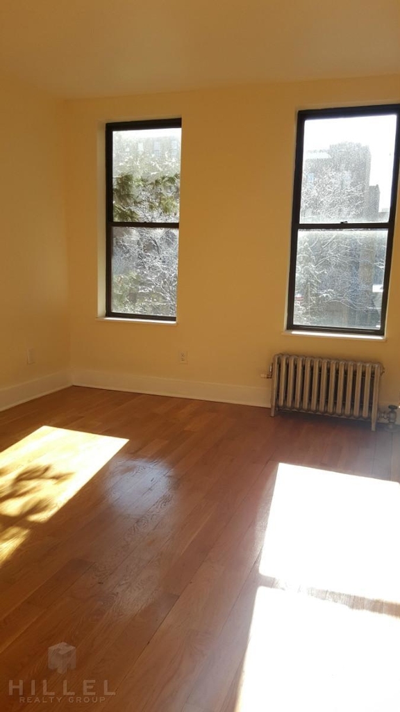 180 Borinquen Place - Photo 3