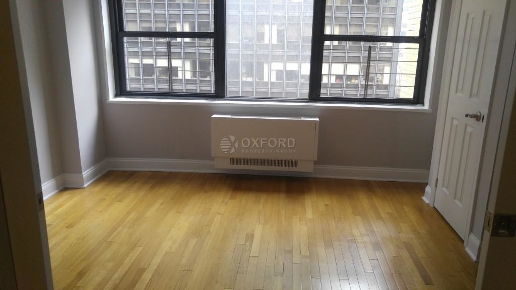 301 East 47th Street - Photo 3