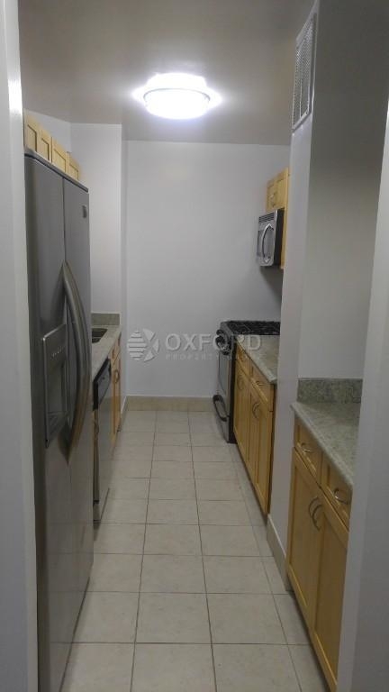 301 East 47th Street - Photo 1