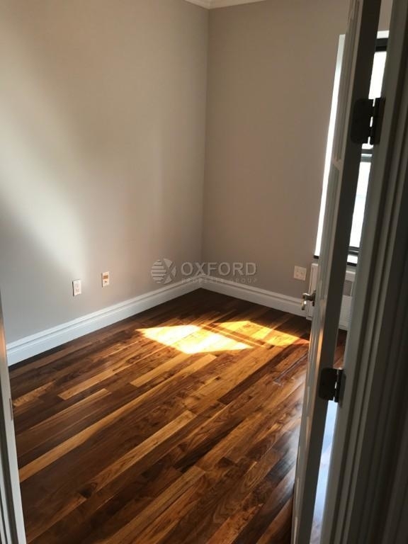 1590 Lexington Avenue - Photo 1