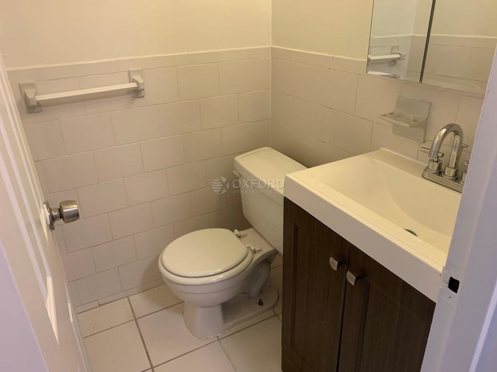 420 E. 102nd St. - Photo 6