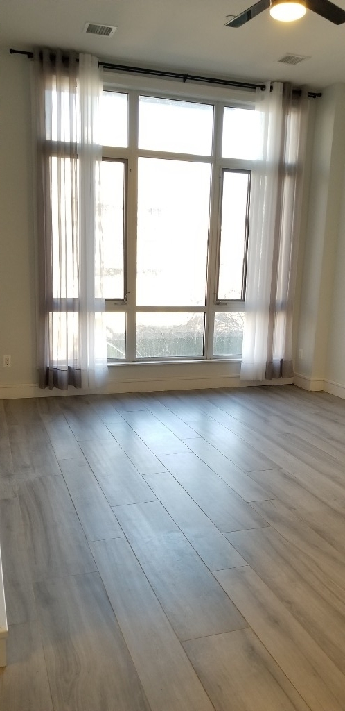 1823 Palmetto St-$250 Gift card! Great One Bedroom! - Photo 3