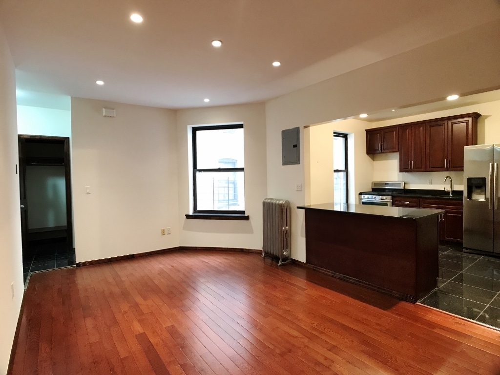 517 West 212th Street - Photo 5