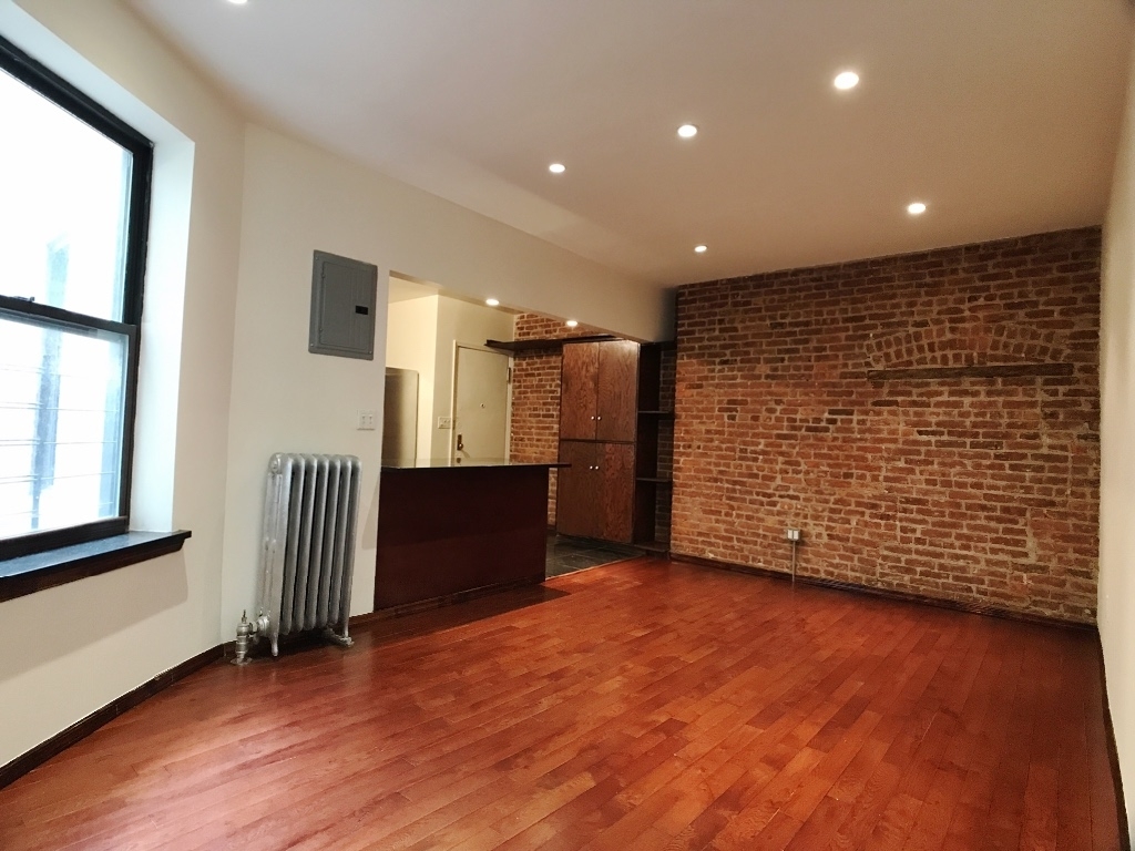 517 West 212th Street - Photo 1