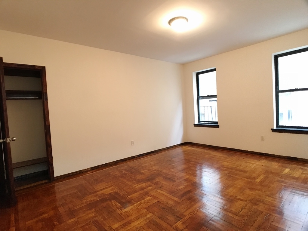 517 West 212th Street - Photo 2