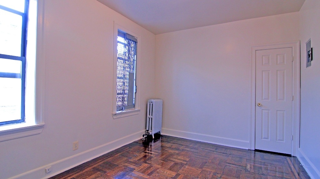 141 West 139th Street #d51 - Photo 1