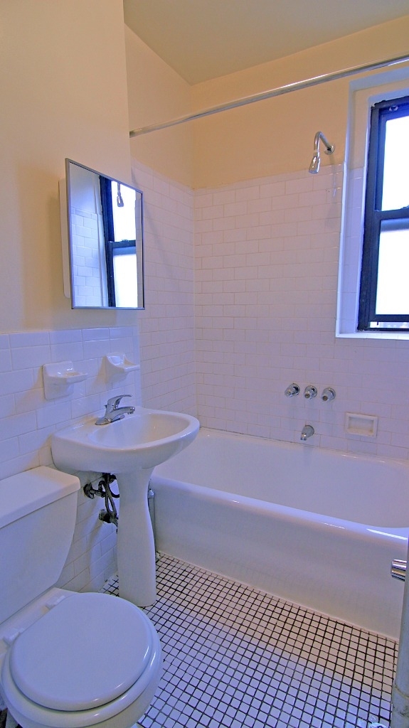 141 West 139th Street #d51 - Photo 3