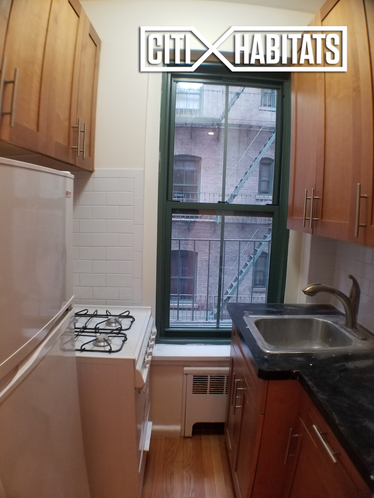 East 78th Street - Photo 2