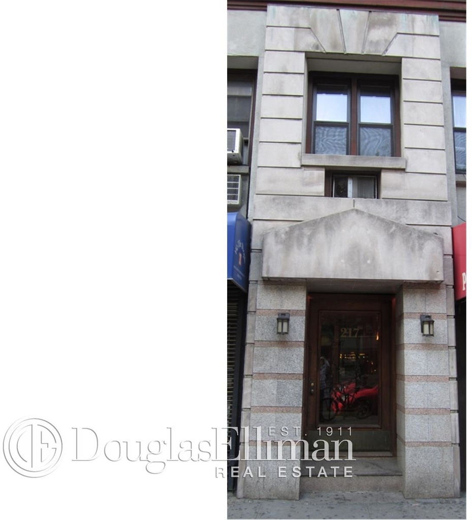 217 West 14th St - Photo 4