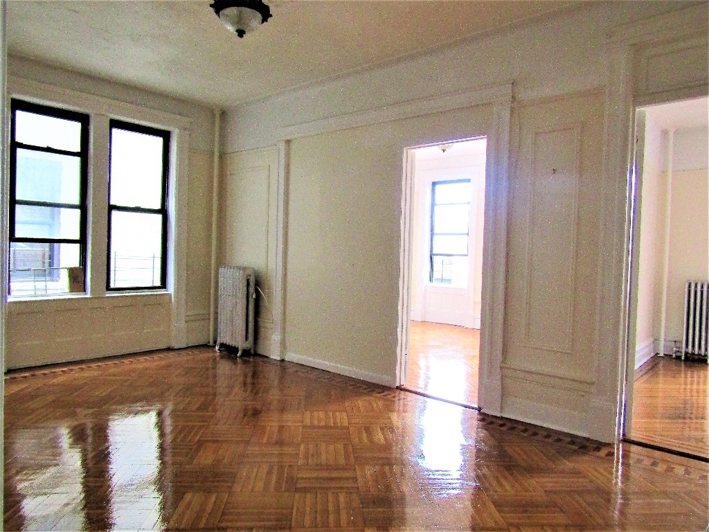 470 Eastern Parkway - Photo 0