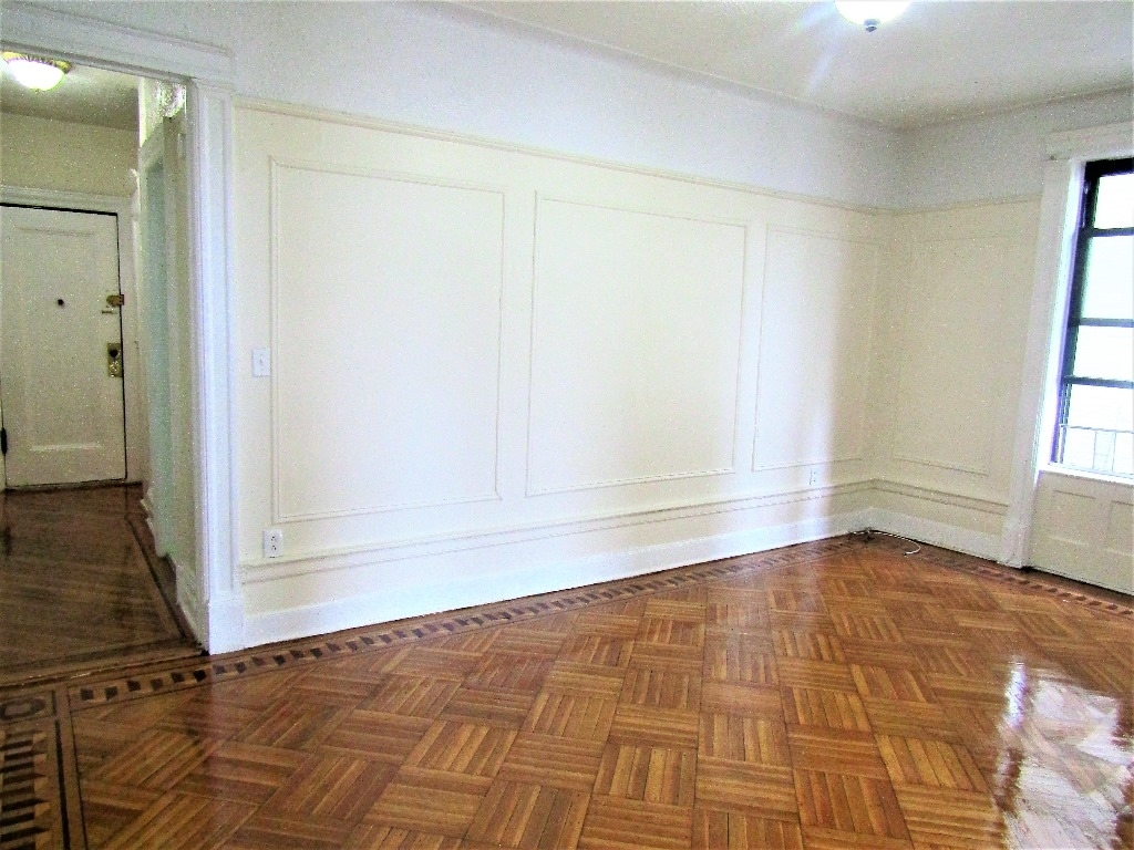 470 Eastern Parkway - Photo 8