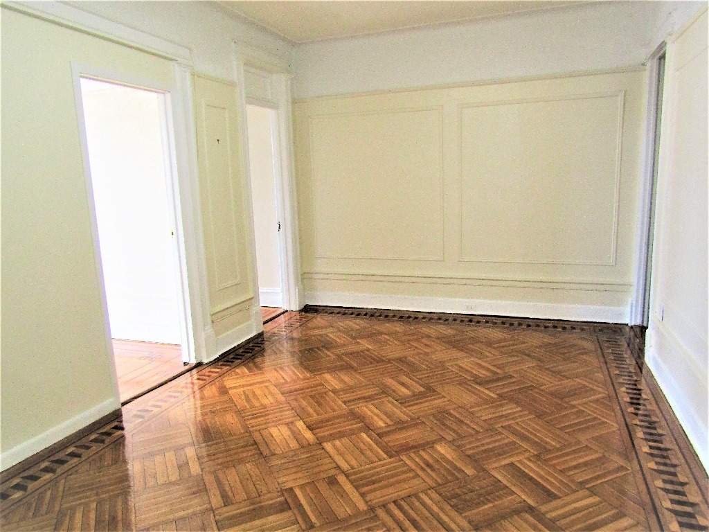 470 Eastern Parkway - Photo 6