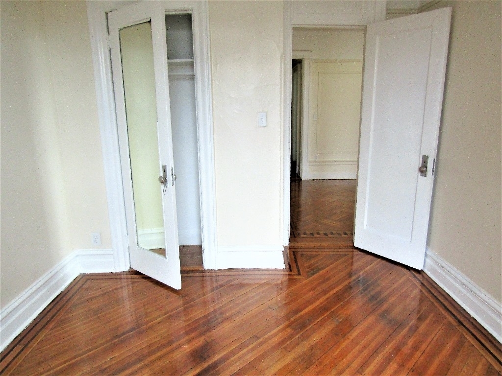 470 Eastern Parkway - Photo 5