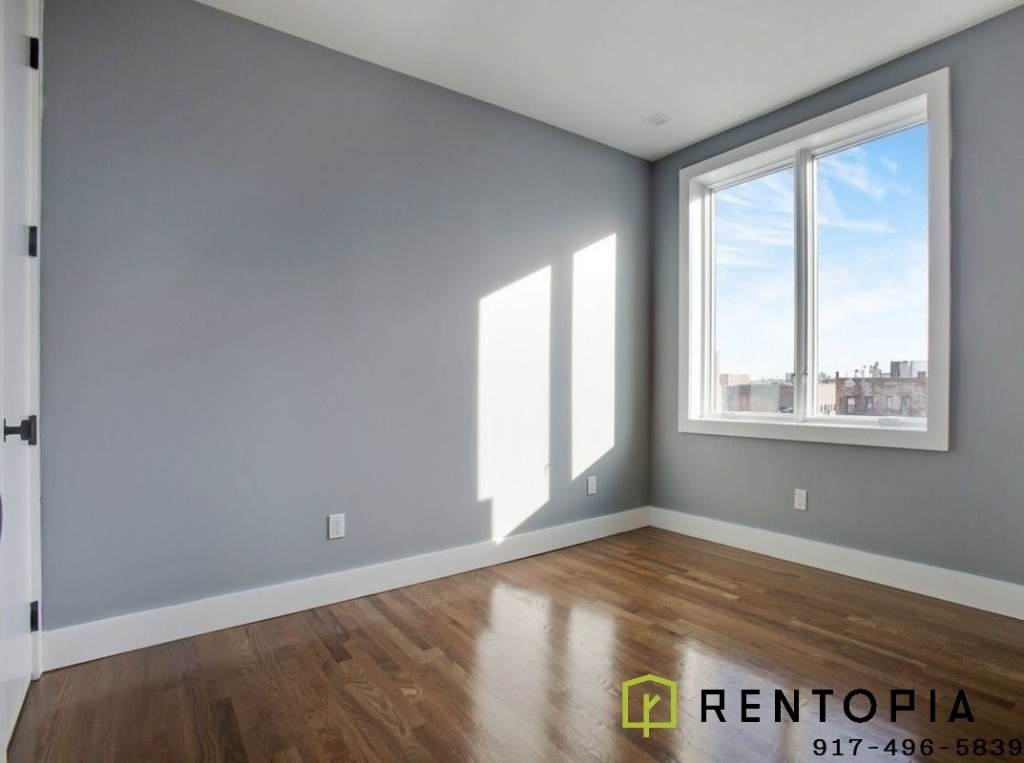 70 Bushwick Ave 11211 - Photo 1