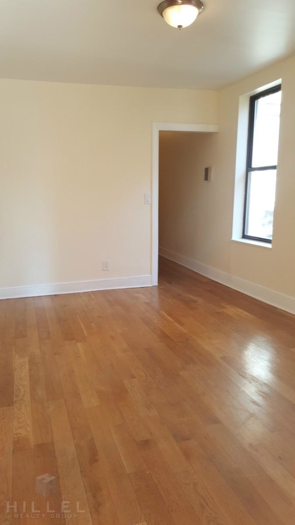 180 Borinquen Place - Photo 9