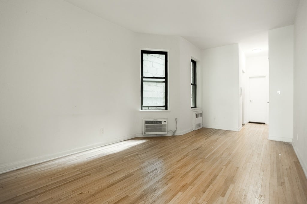 350 East 76th Street - Photo 0