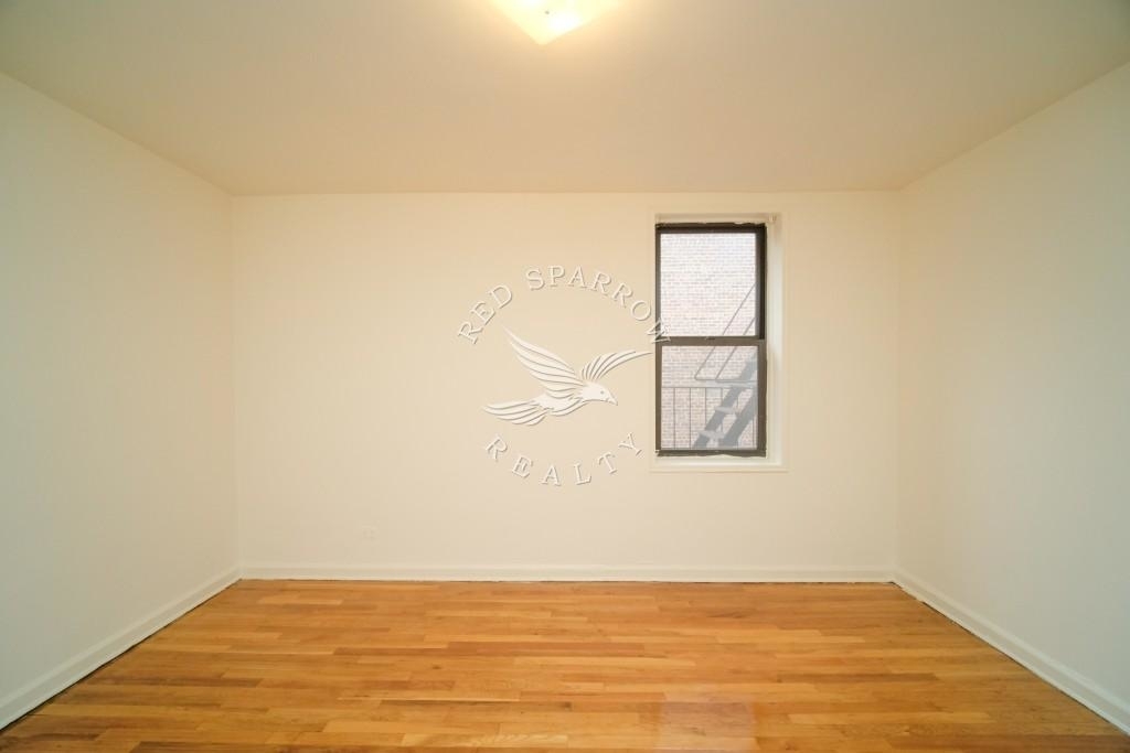 66th Avenue - Photo 16