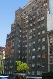 East 39th Street - Photo 3