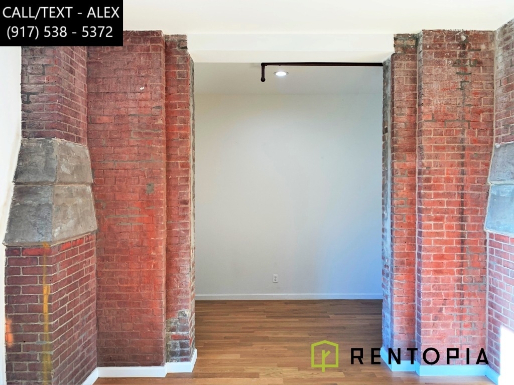 618 Bushwick Ave - Photo 2