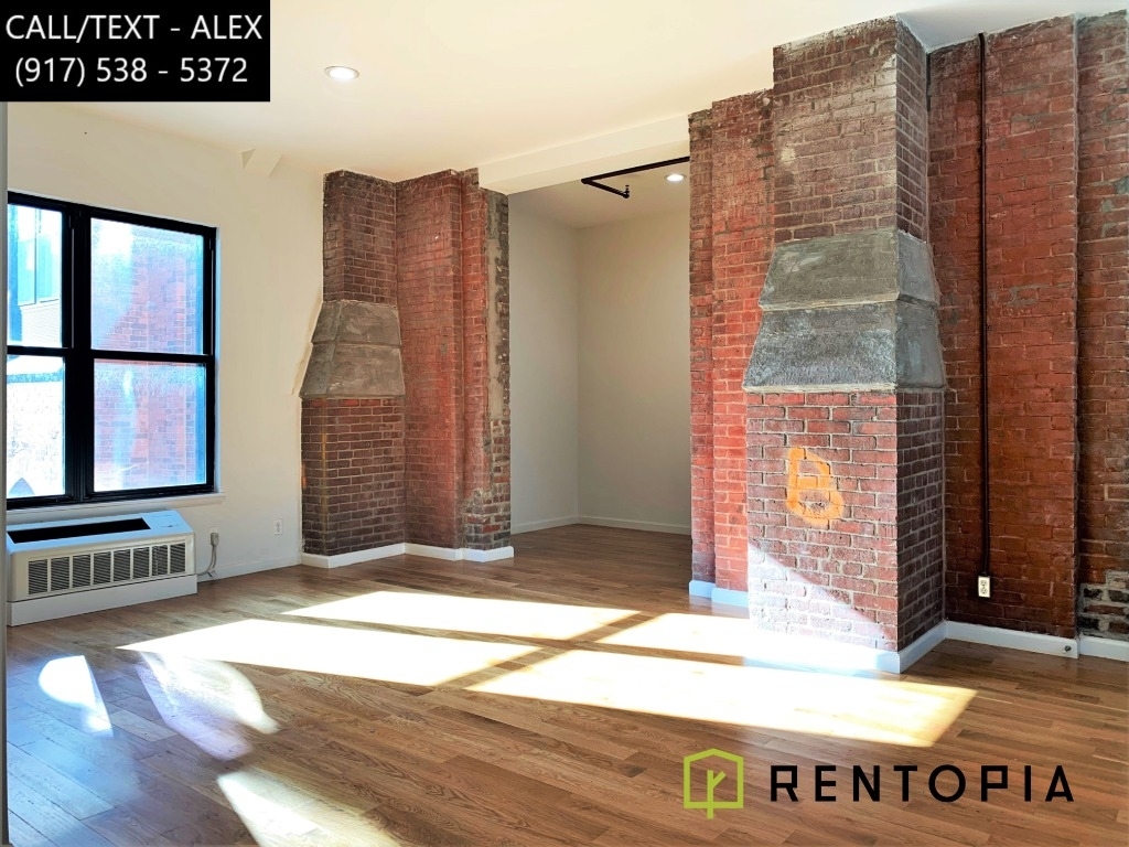 618 Bushwick Ave - Photo 1