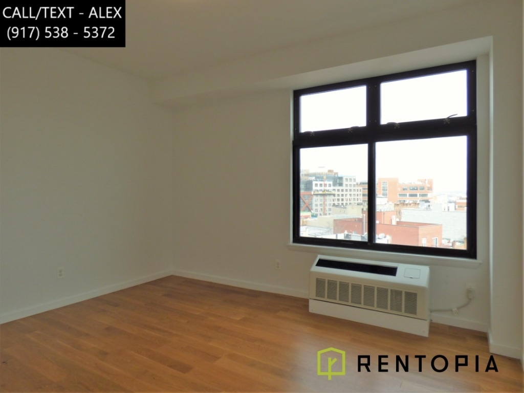 618 Bushwick Ave - Photo 5