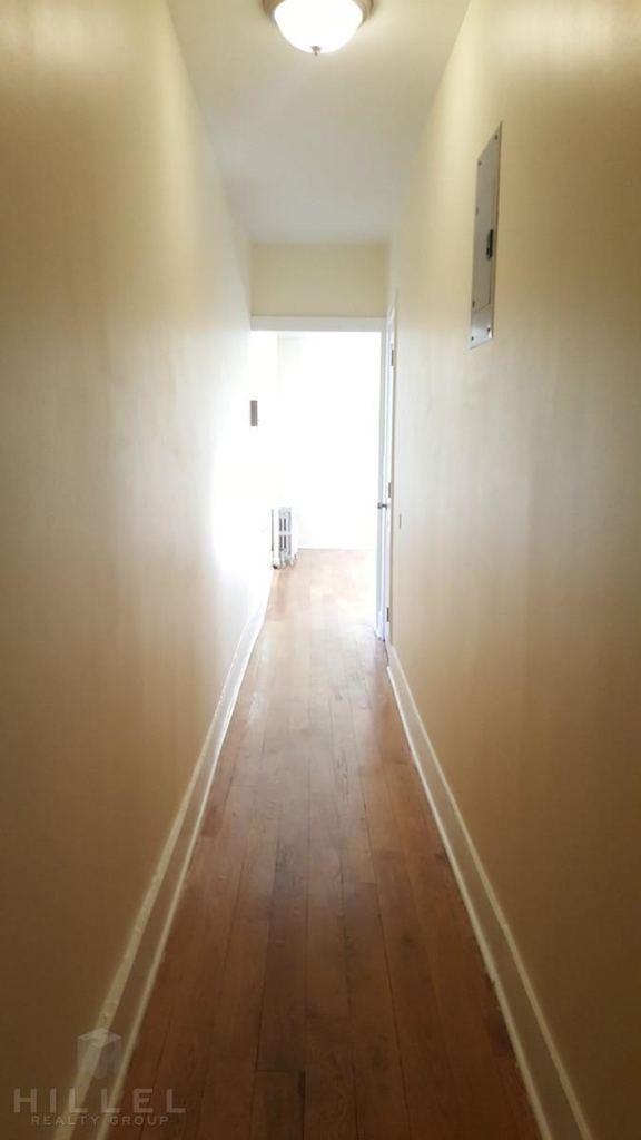 180 Borinquen Place - Photo 1