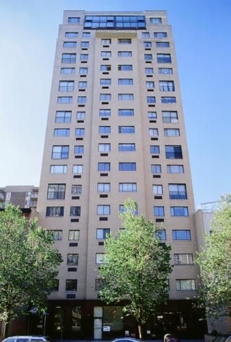 312 East 30th Street - Photo 8