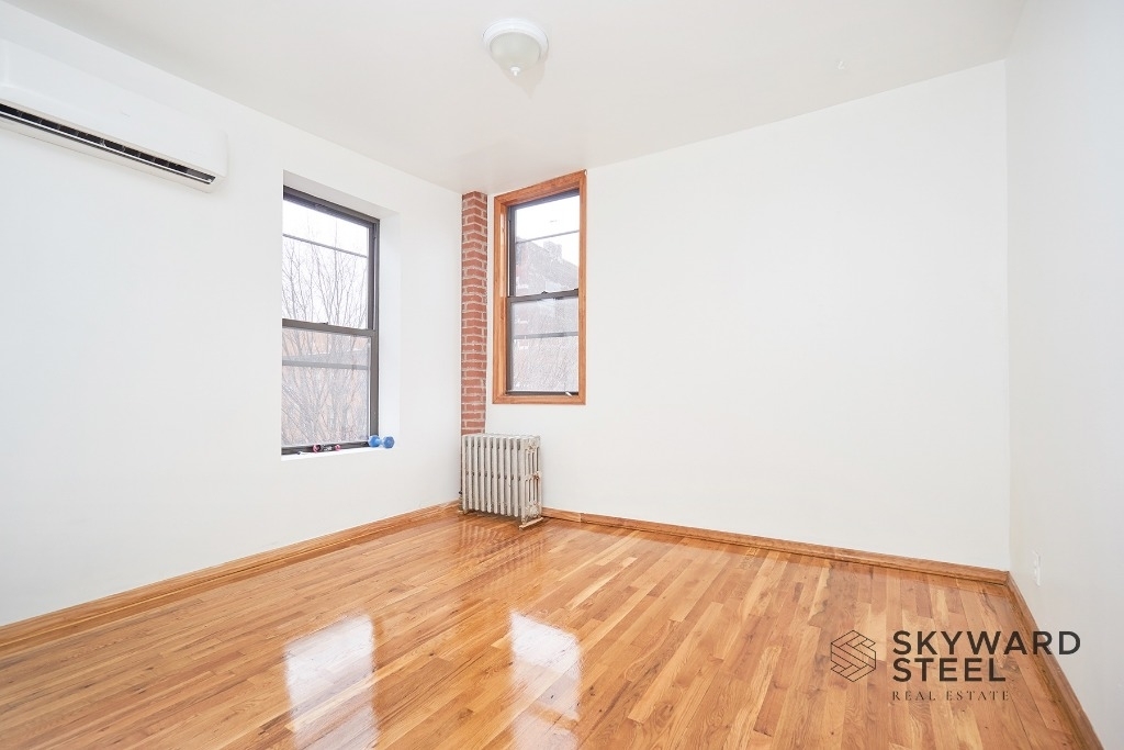 309 Bedford Avenue  - Photo 1