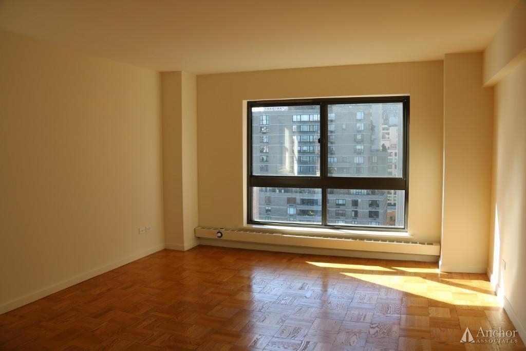 E 51st St. - Photo 1