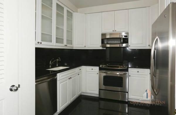 W 65th St. - Photo 1