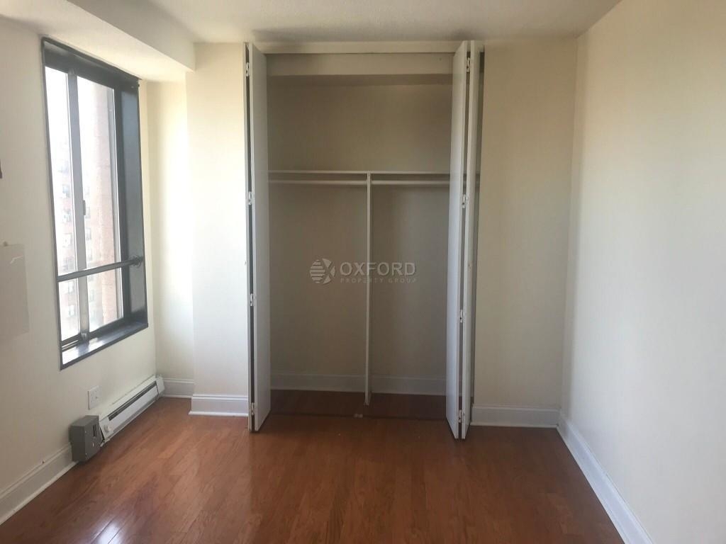 1660 Madison Avenue - Photo 3