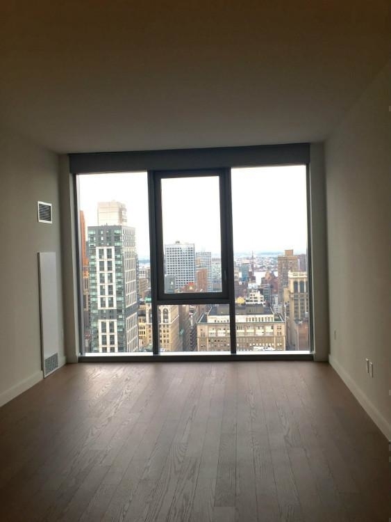 100 West 31st Street - Photo 5