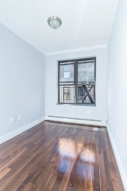 124 Ridge Street - Photo 1