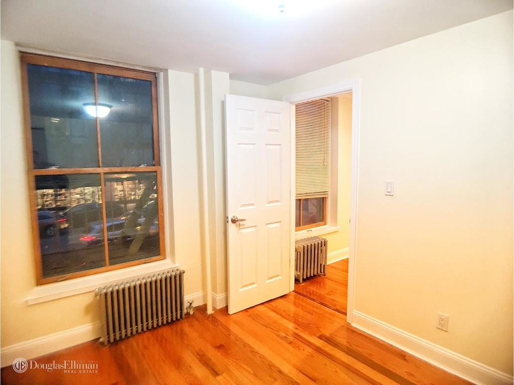 195 Atlantic Avenue - Photo 3