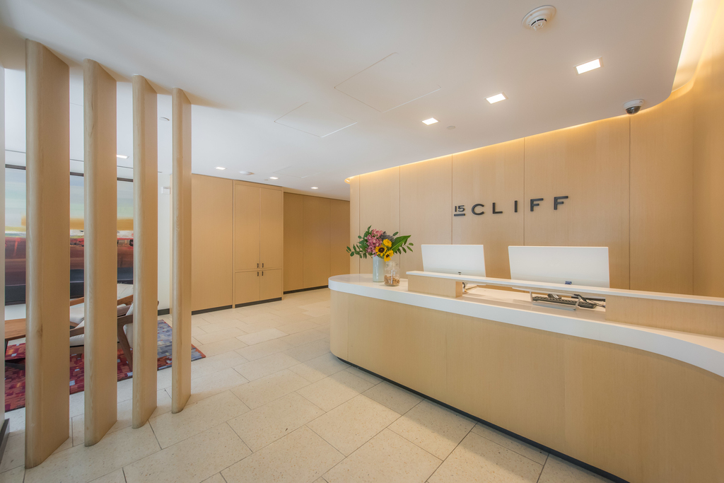 15 Cliff Street - Photo 6