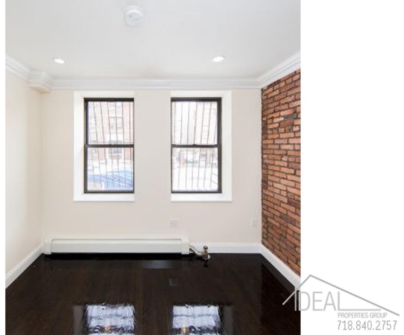 331 Keap Street - Photo 2