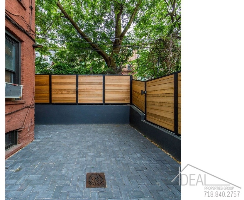 331 Keap Street - Photo 8