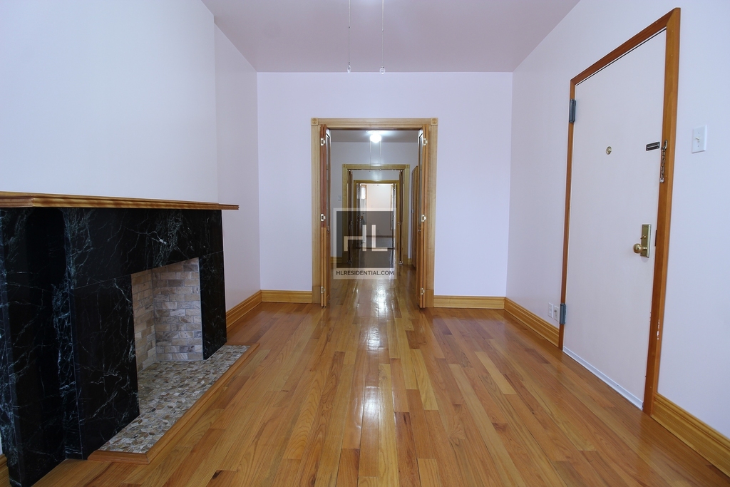 438 Prospect Avenue - Photo 1