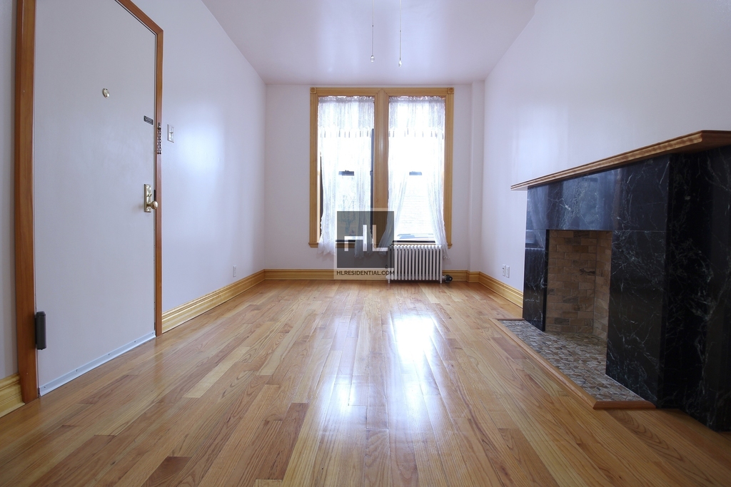 438 Prospect Avenue - Photo 0