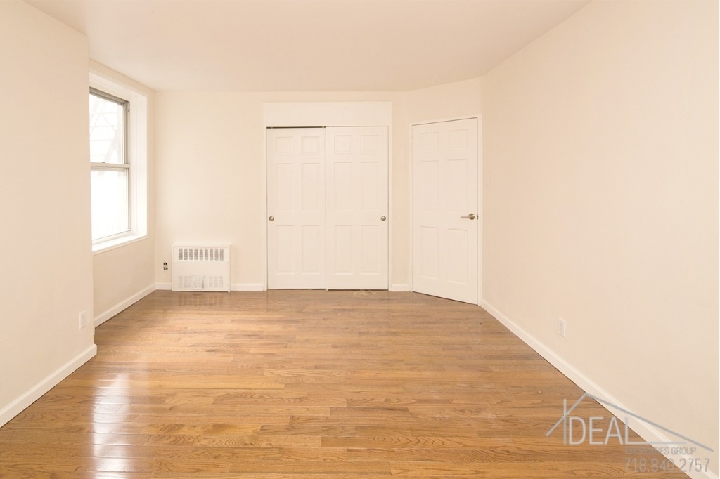 483 Ocean Parkway - Photo 5