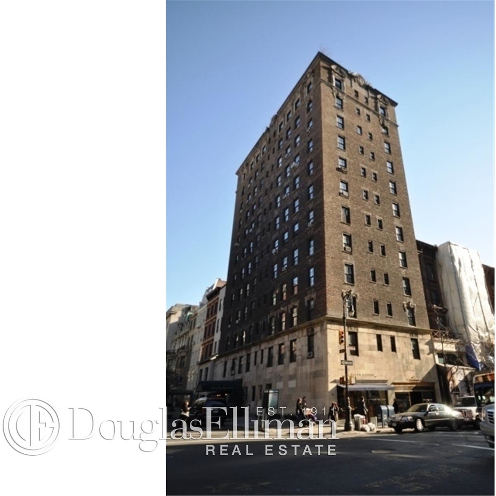 East 68th St - Photo 7