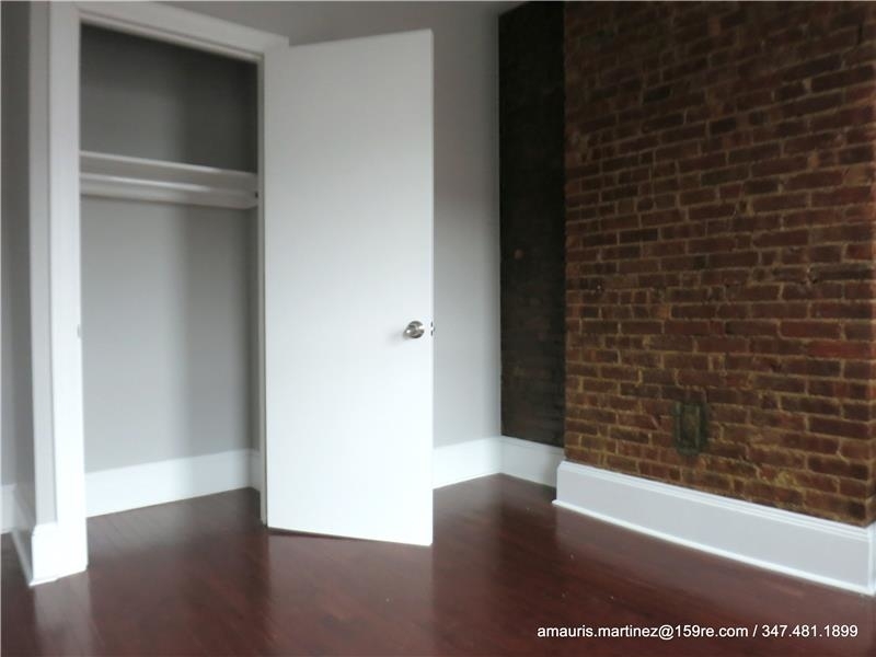 471 West 147th St. - Photo 5