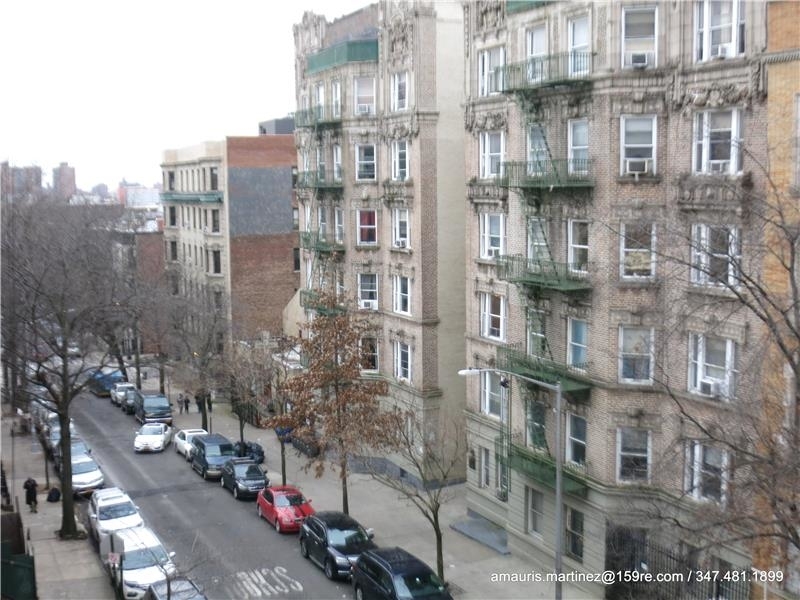 471 West 147th St. - Photo 3