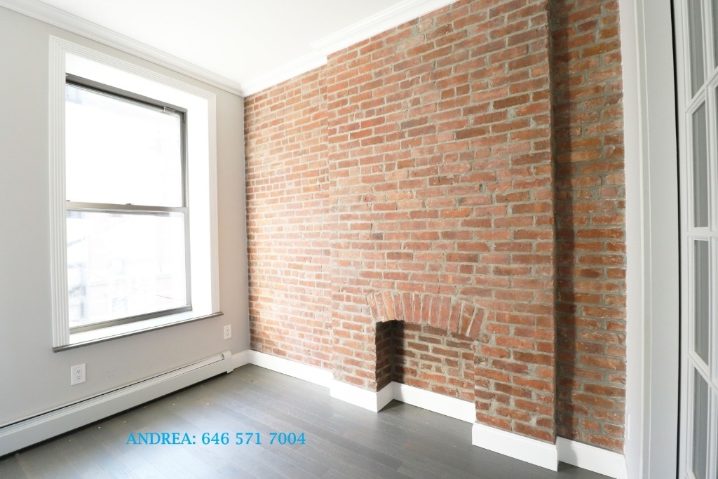 3 west 103rd street - Photo 2